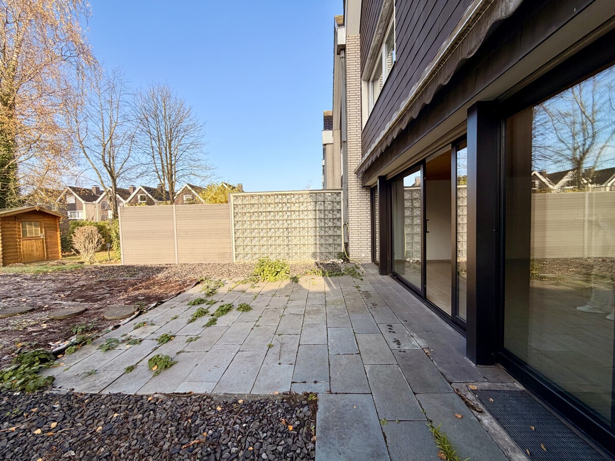 Immobilie e2025773 / Impressionen #9 