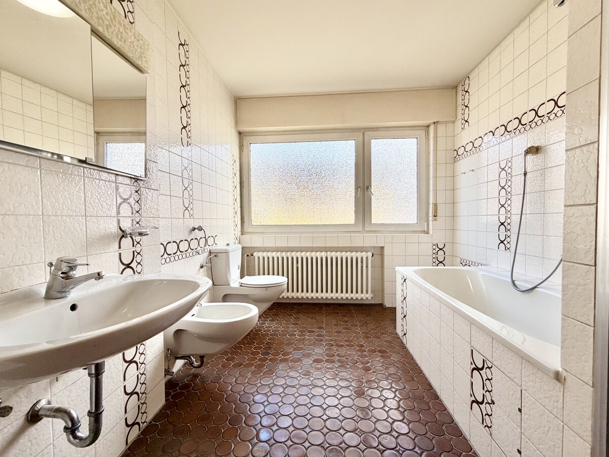 Immobilie e2025773 / Impressionen #5 