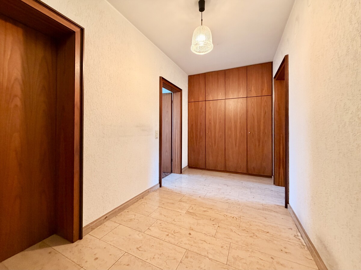 Immobilie e2025773 / Impressionen #12 