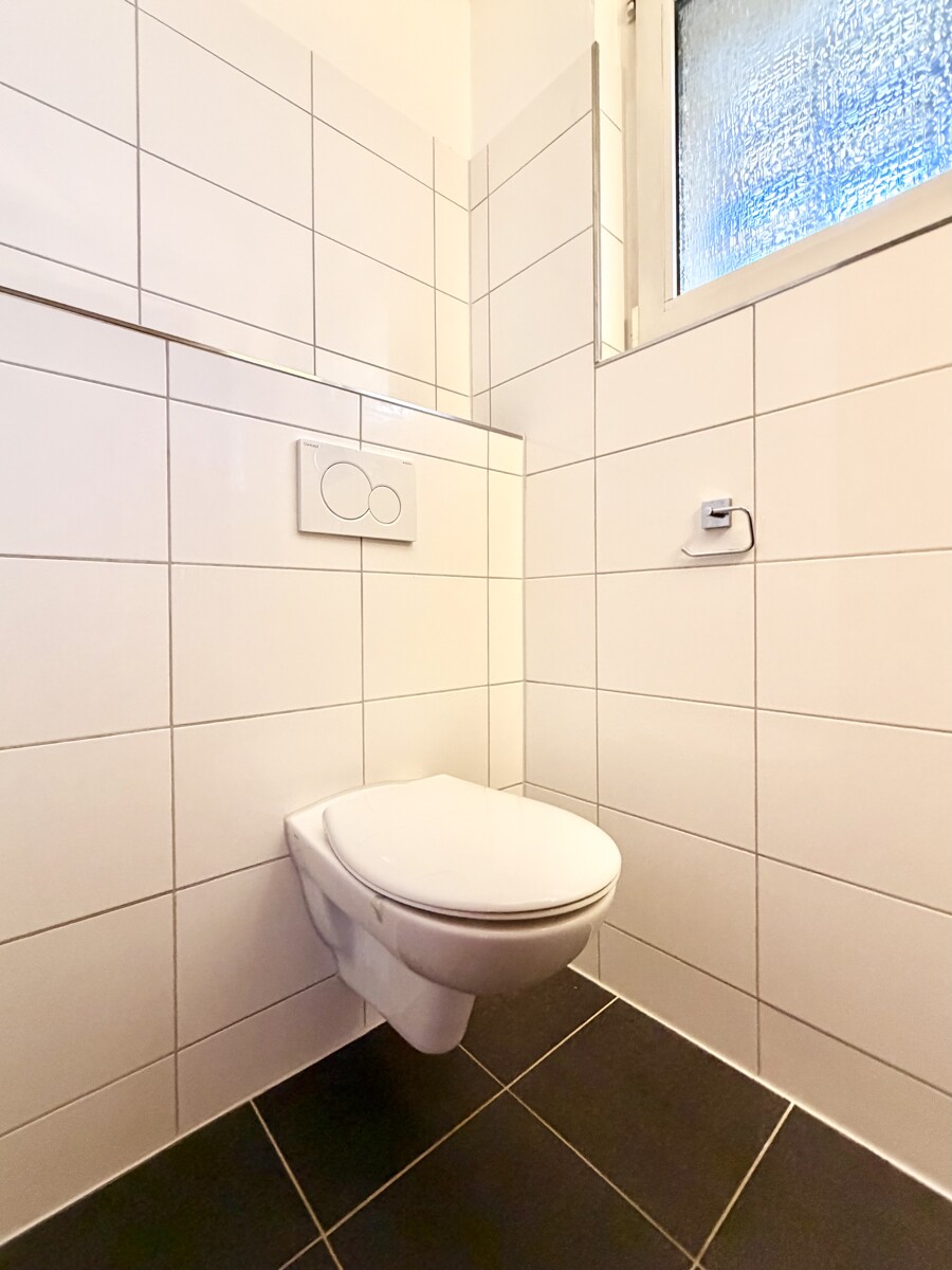 Immobilie e2025773 / Impressionen #8 