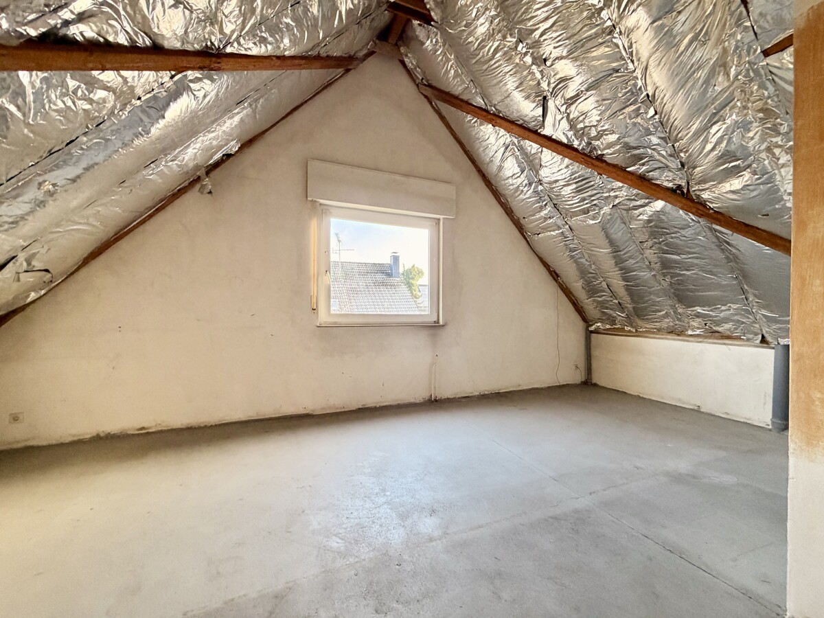 Immobilie e2025773 / Impressionen #13 