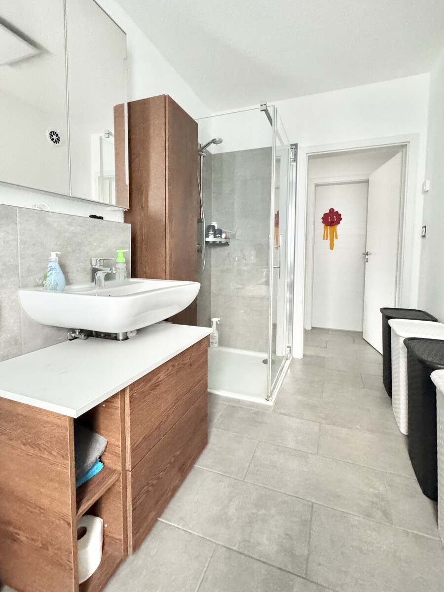 Immobilie e2025815 / Impressionen #8 