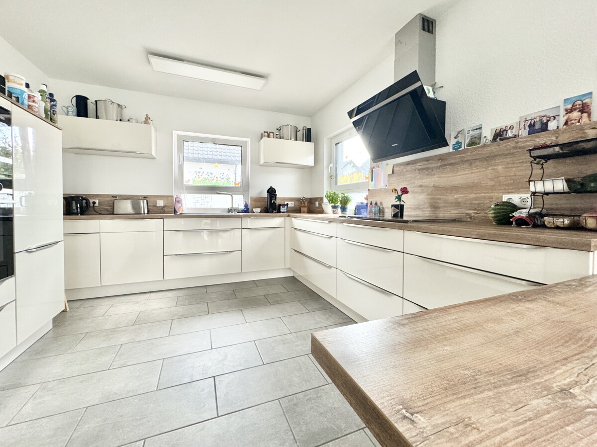 Immobilie e2025815 / Impressionen #9 