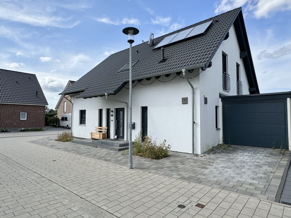 Immobilie e2025815 / Impressionen #13 