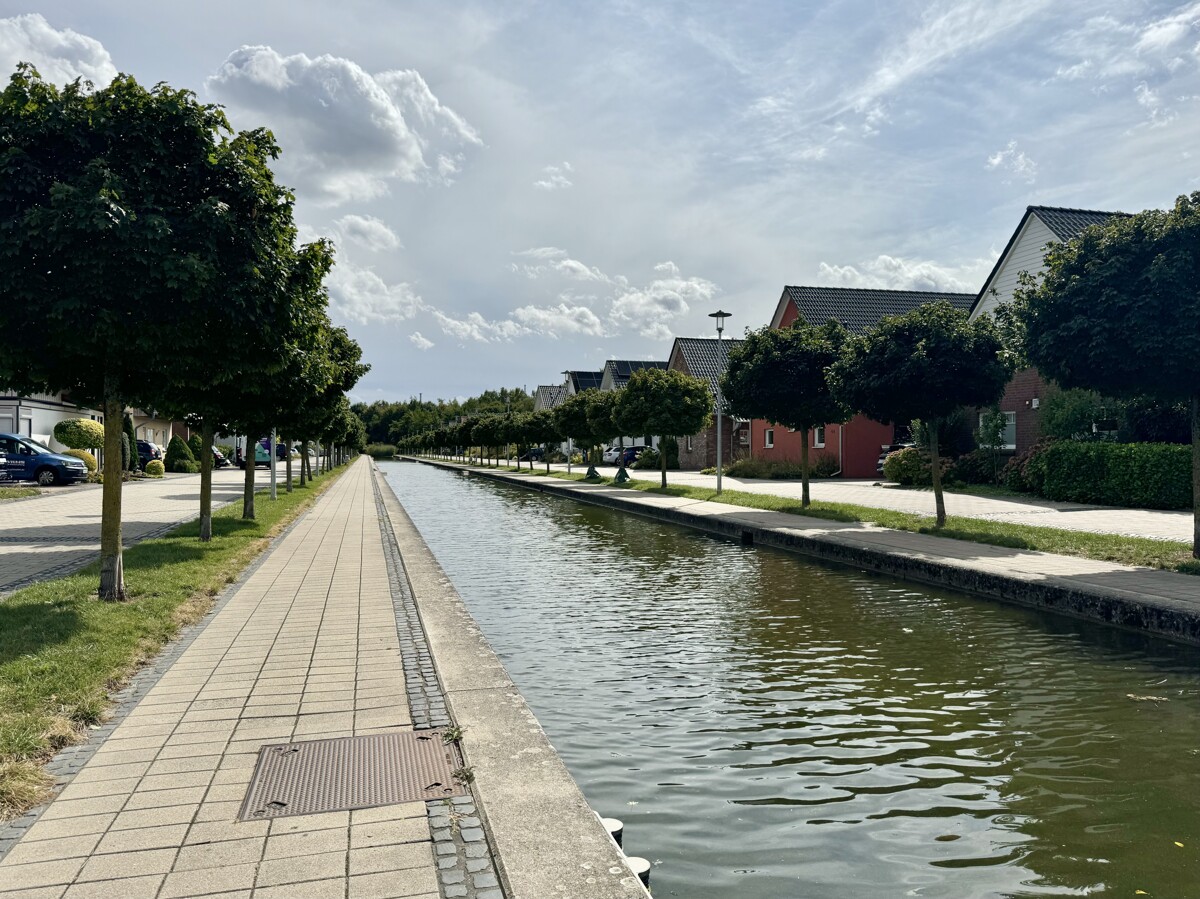 Immobilie e2025815 / Impressionen #11 