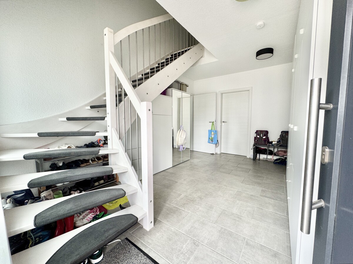 Immobilie e2025815 / Impressionen #10 