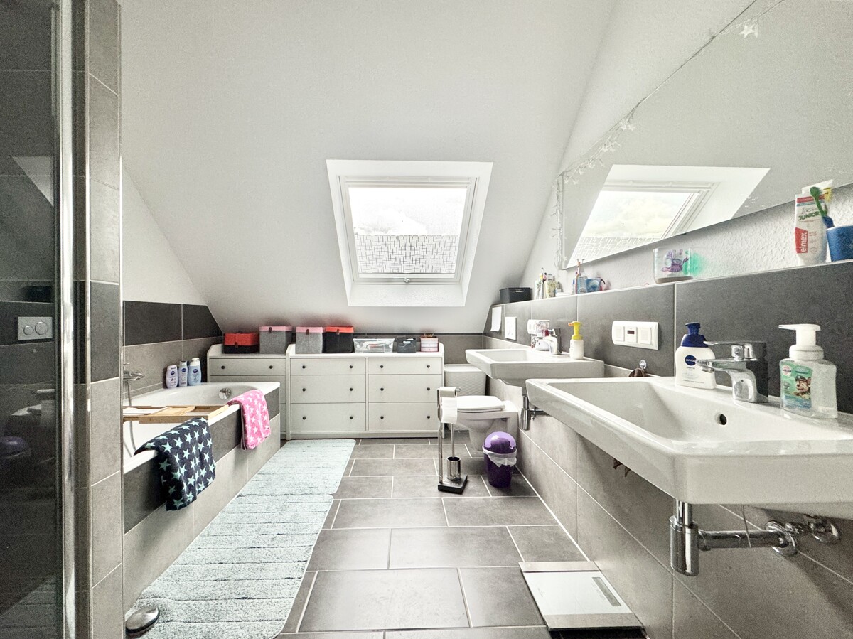 Immobilie e2025815 / Impressionen #7 