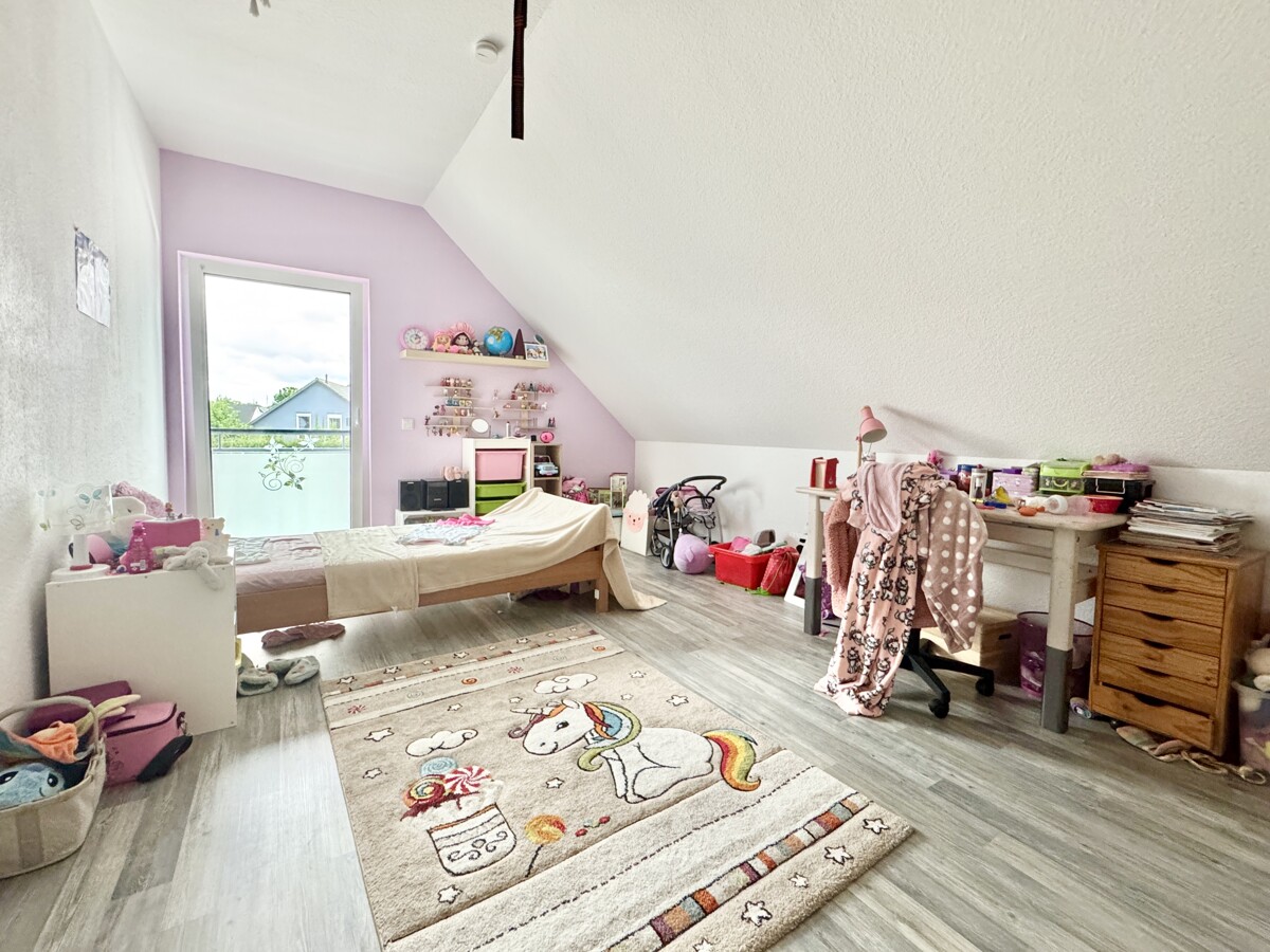 Immobilie e2025815 / Impressionen #5 