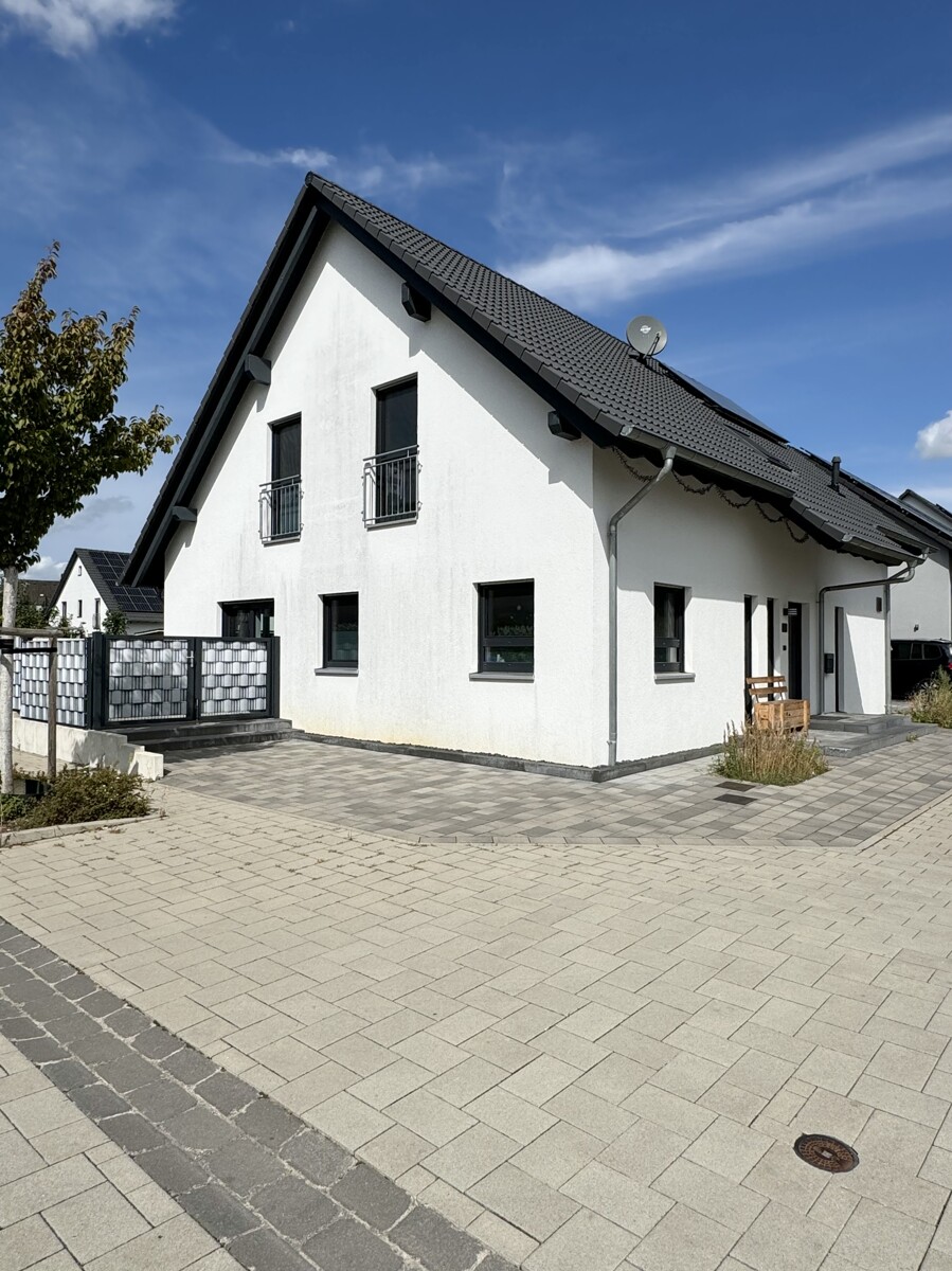 Immobilie e2025815 / Impressionen #12 