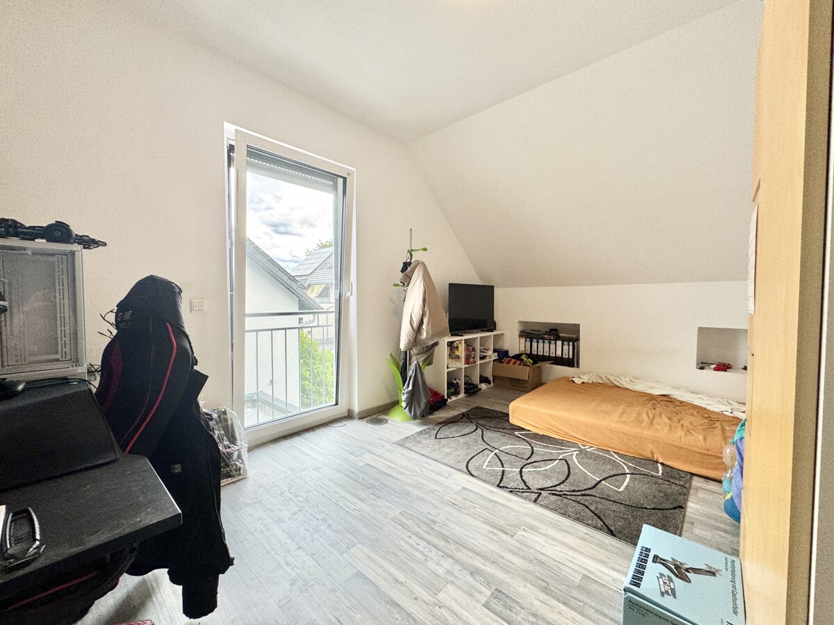 Immobilie e2025815 / Impressionen #6 