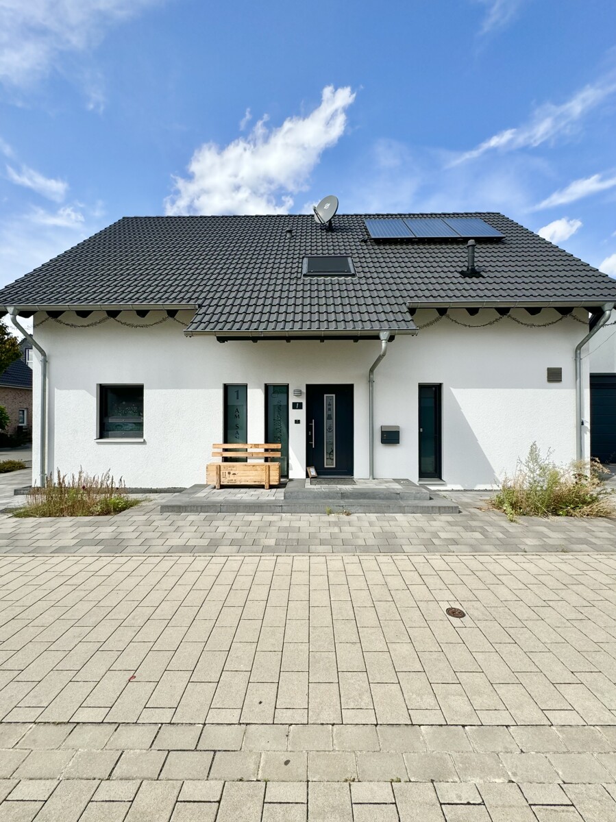 Immobilie e2025815 / Impressionen #1 