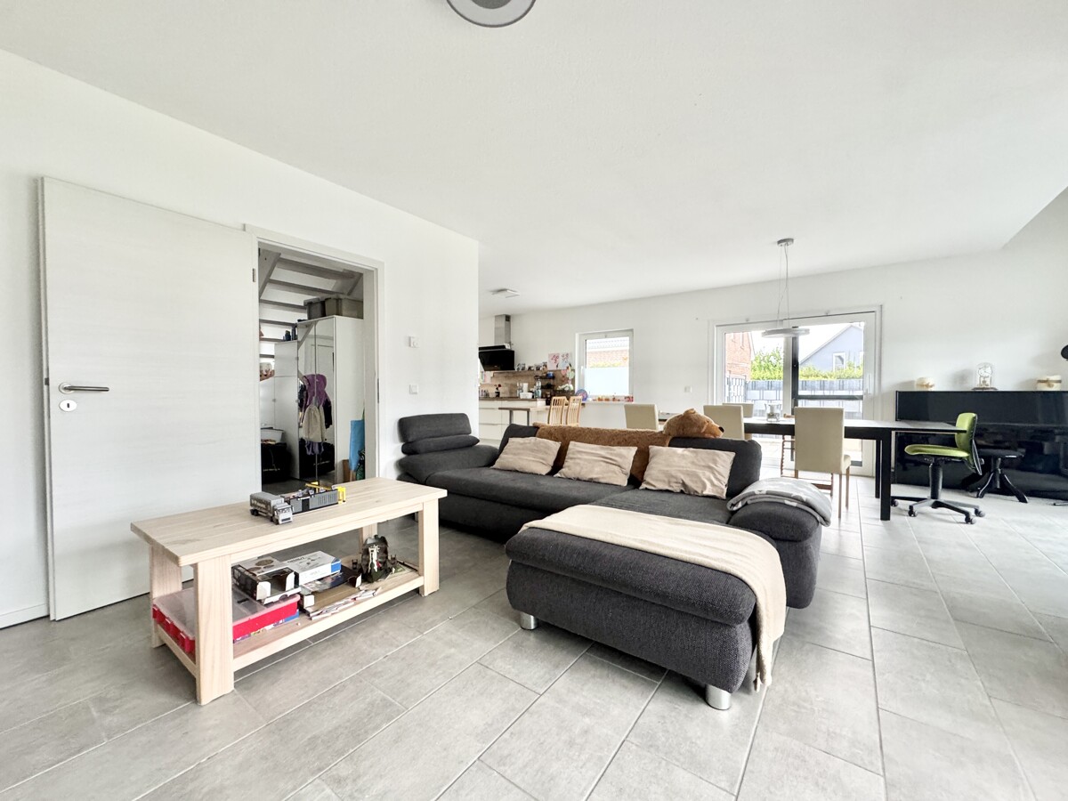 Immobilie e2025815 / Impressionen #2 