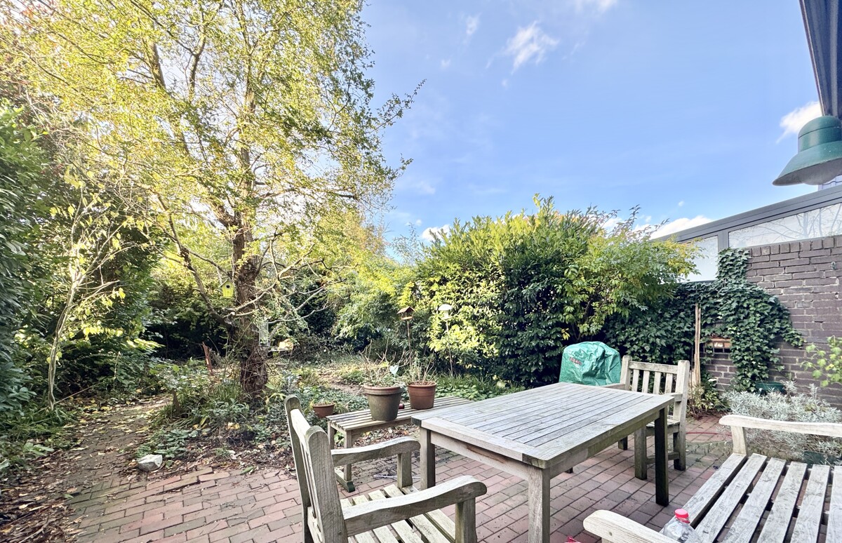 Immobilie e2025844 / Impressionen #11 