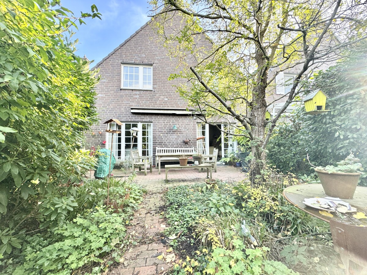 Immobilie e2025844 / Impressionen #13 