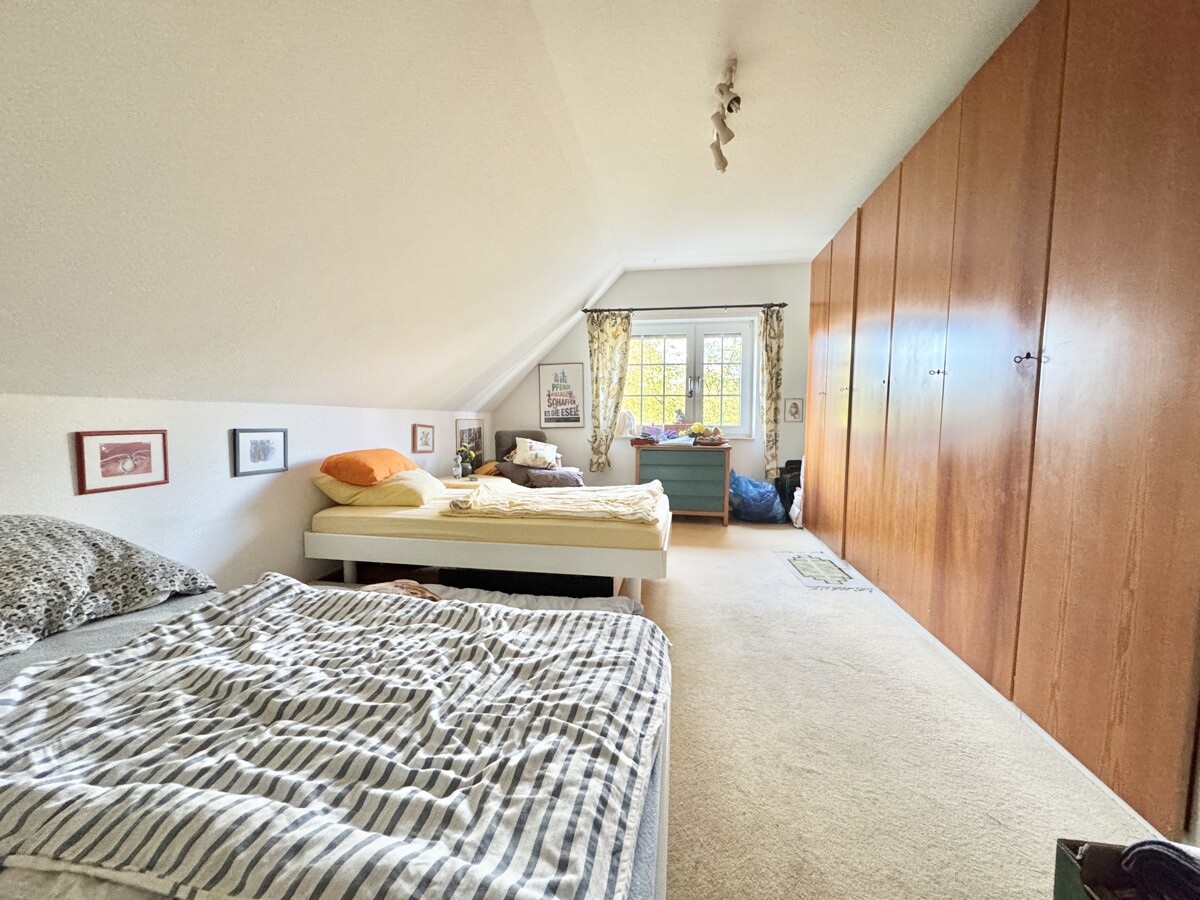 Immobilie e2025844 / Impressionen #7 