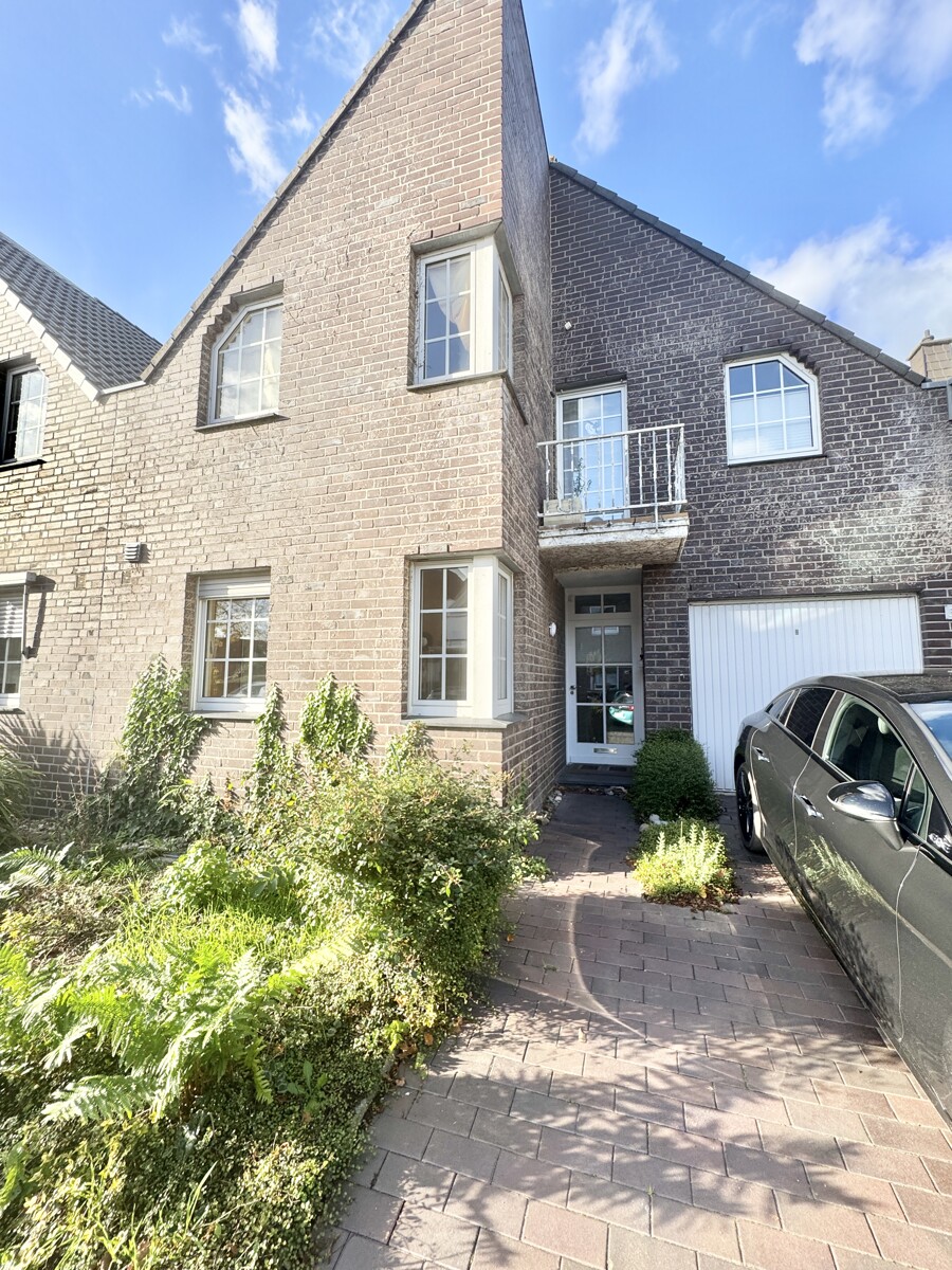 Immobilie e2025844 / Impressionen #14 