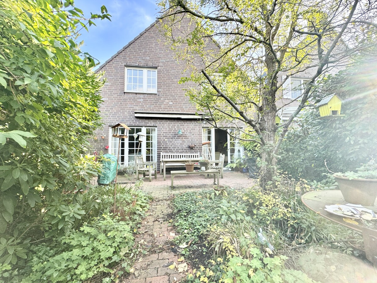 Immobilie e2025844 / Impressionen #16 