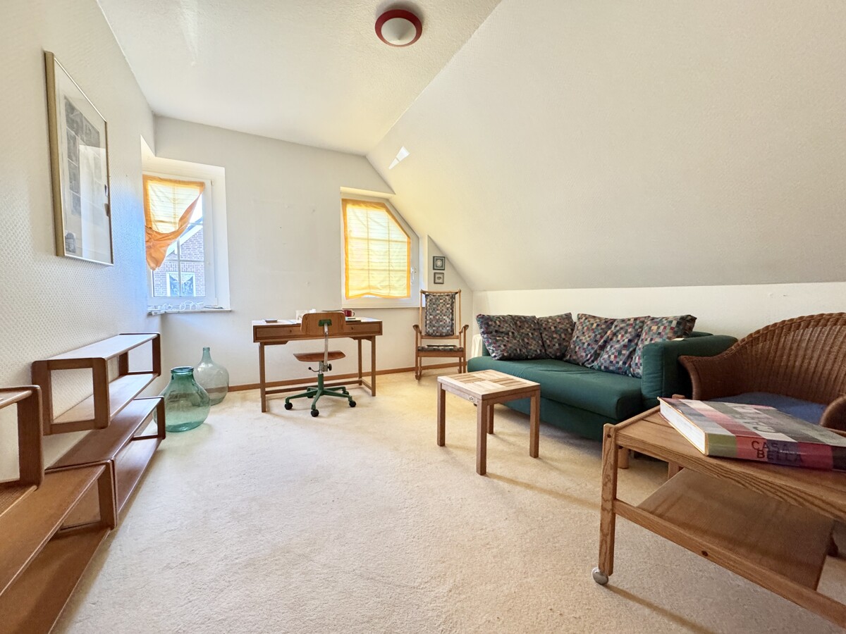 Immobilie e2025844 / Impressionen #10 