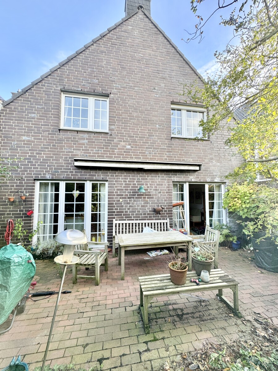 Immobilie e2025844 / Impressionen #1 