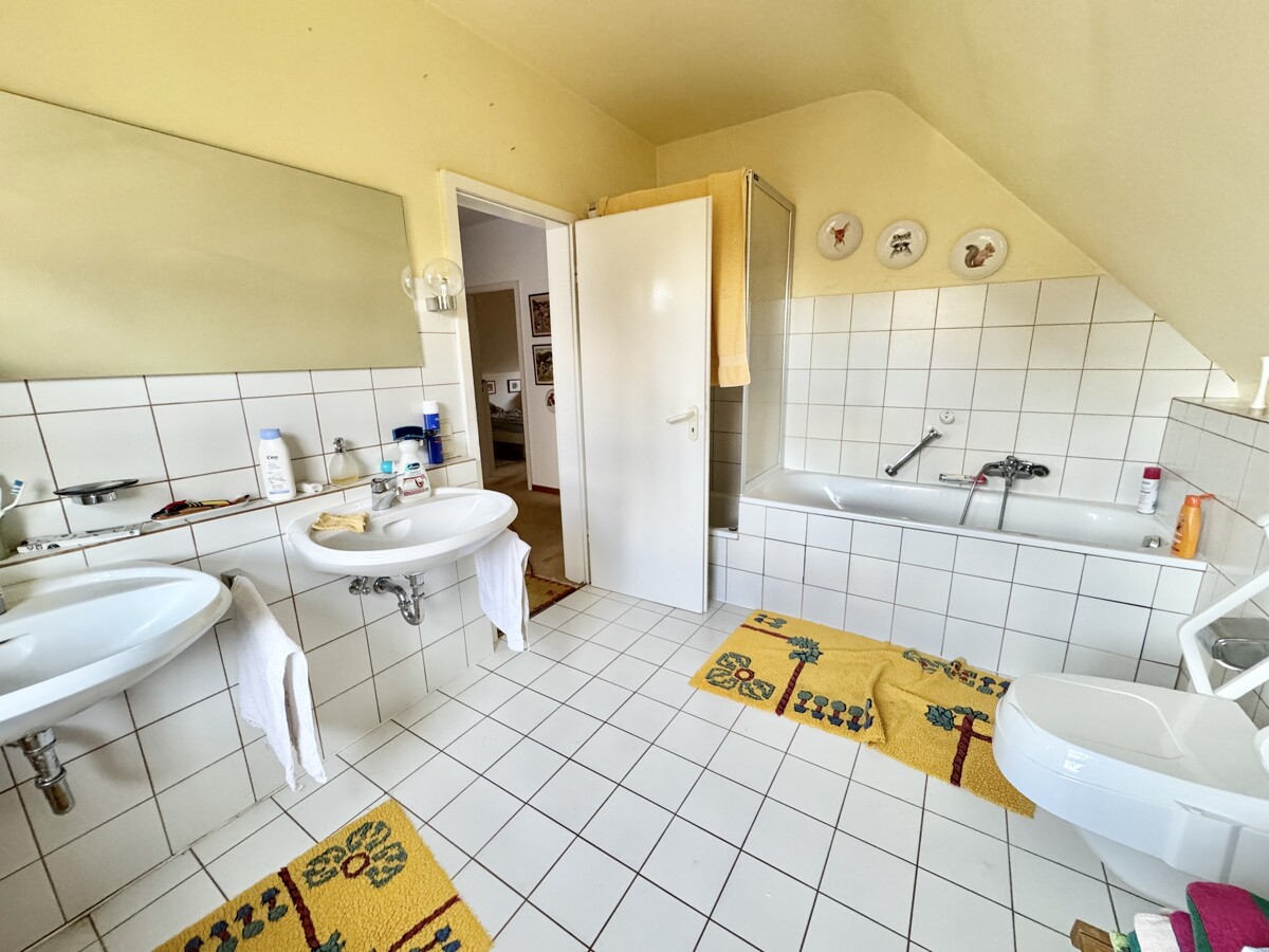 Immobilie e2025844 / Impressionen #5 