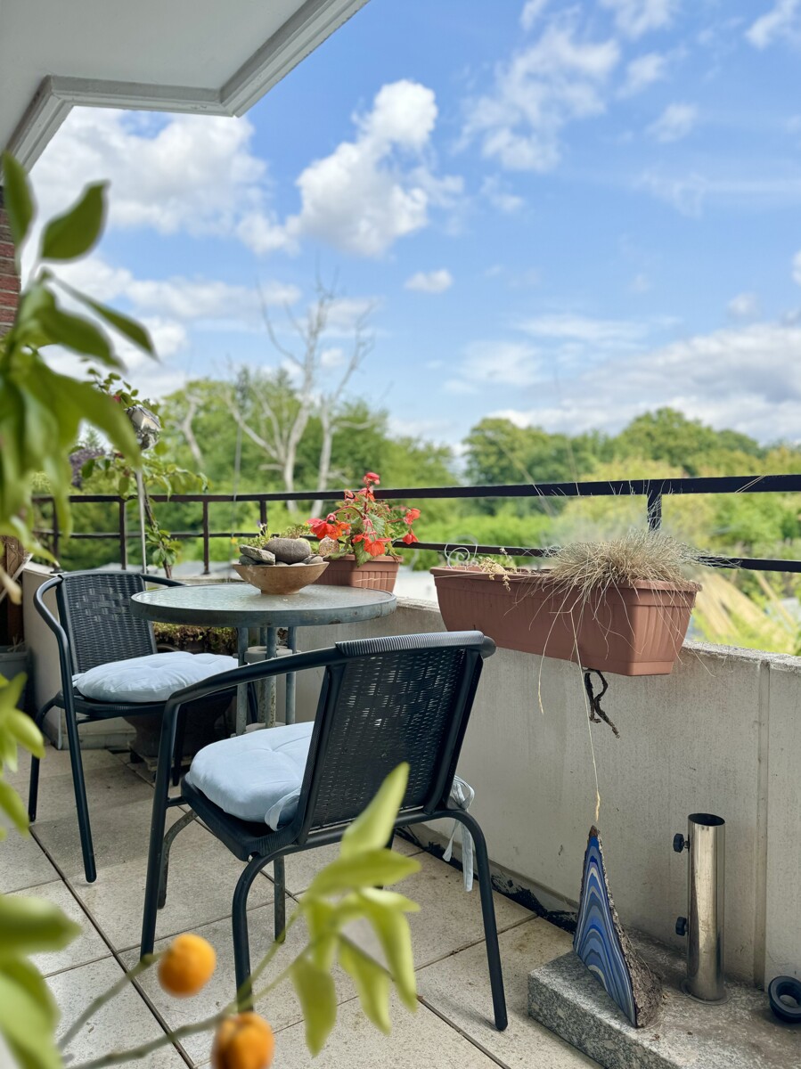 Immobilie e2025845 / Impressionen #27 