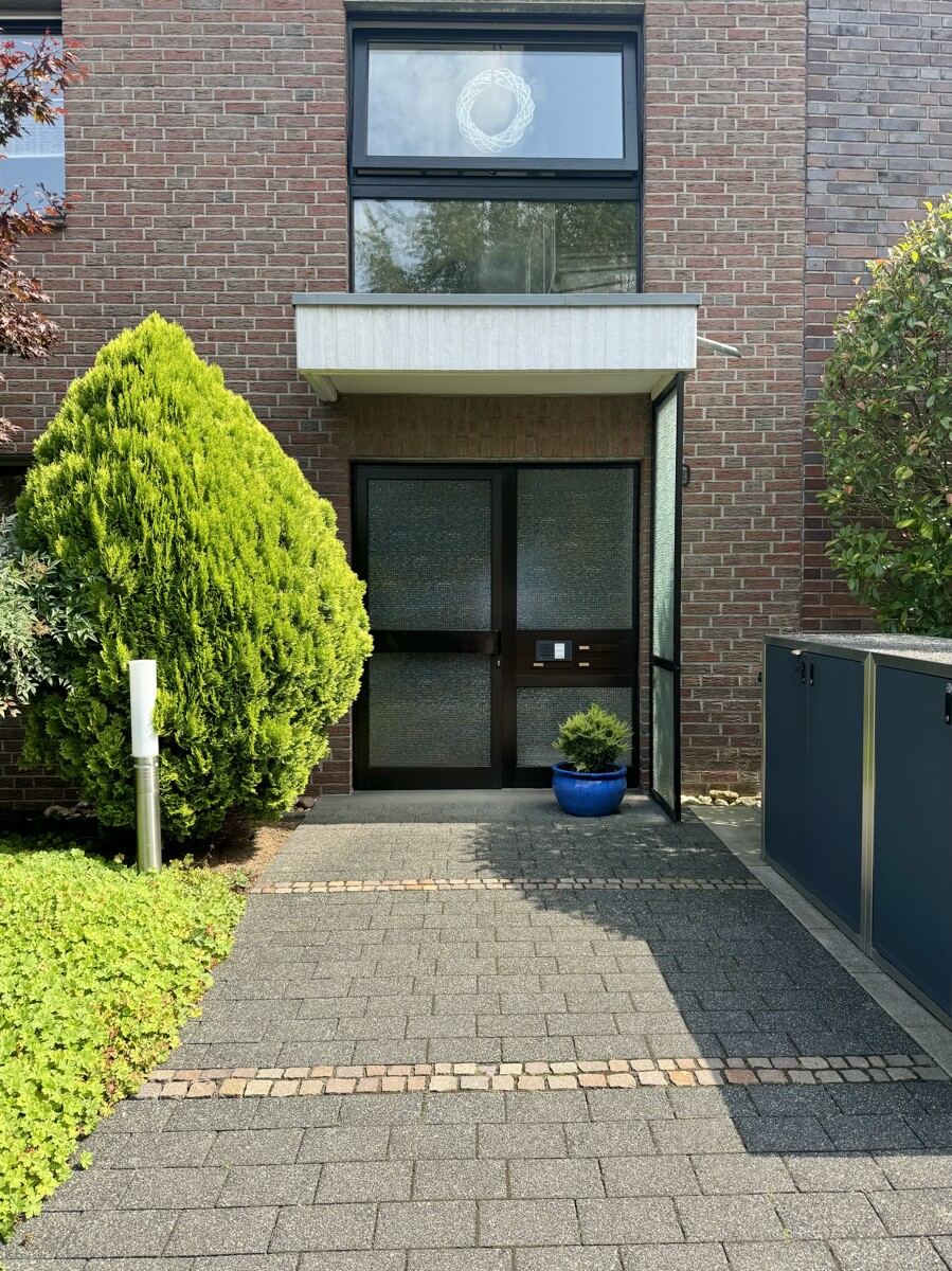 Immobilie e2025845 / Impressionen #1 