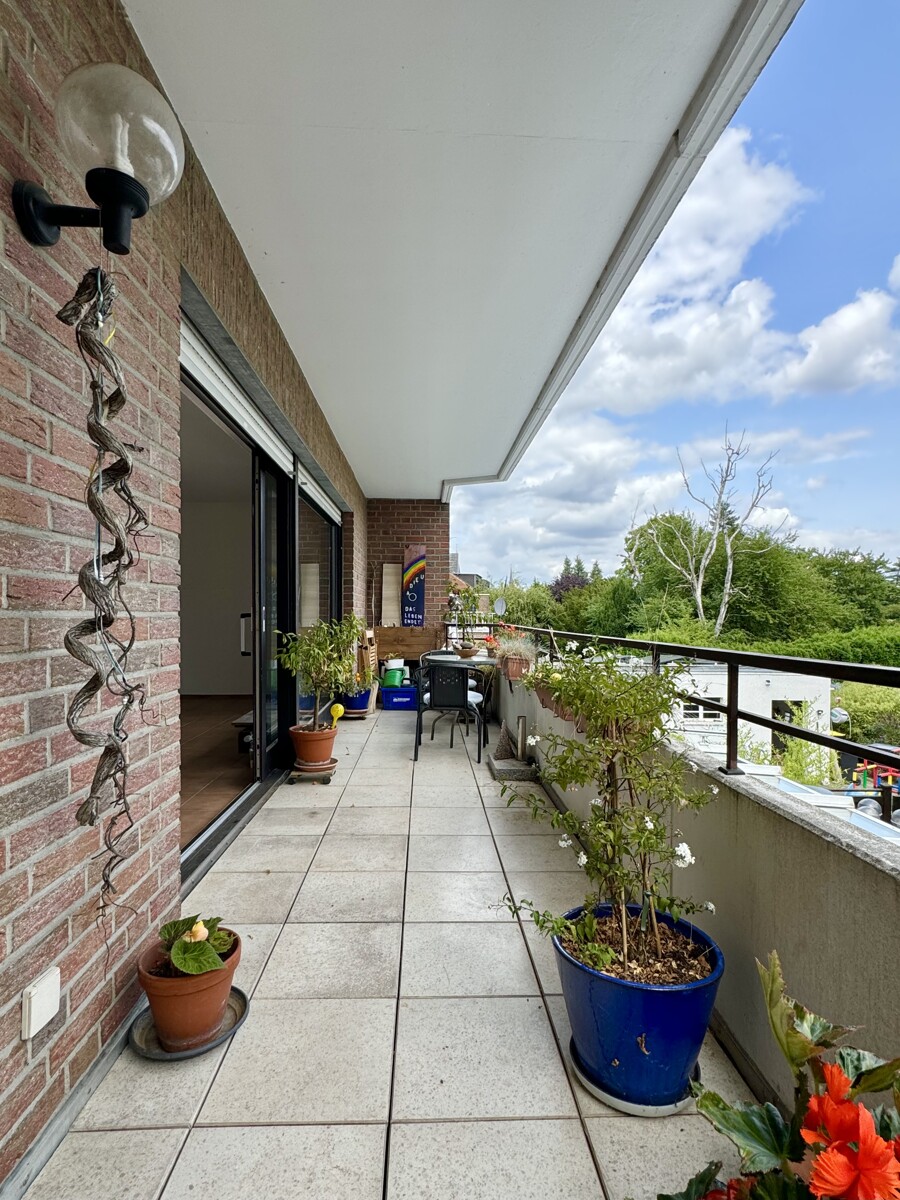 Immobilie e2025845 / Impressionen #26 