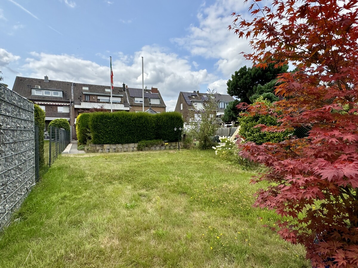 Immobilie e2025845 / Impressionen #16 