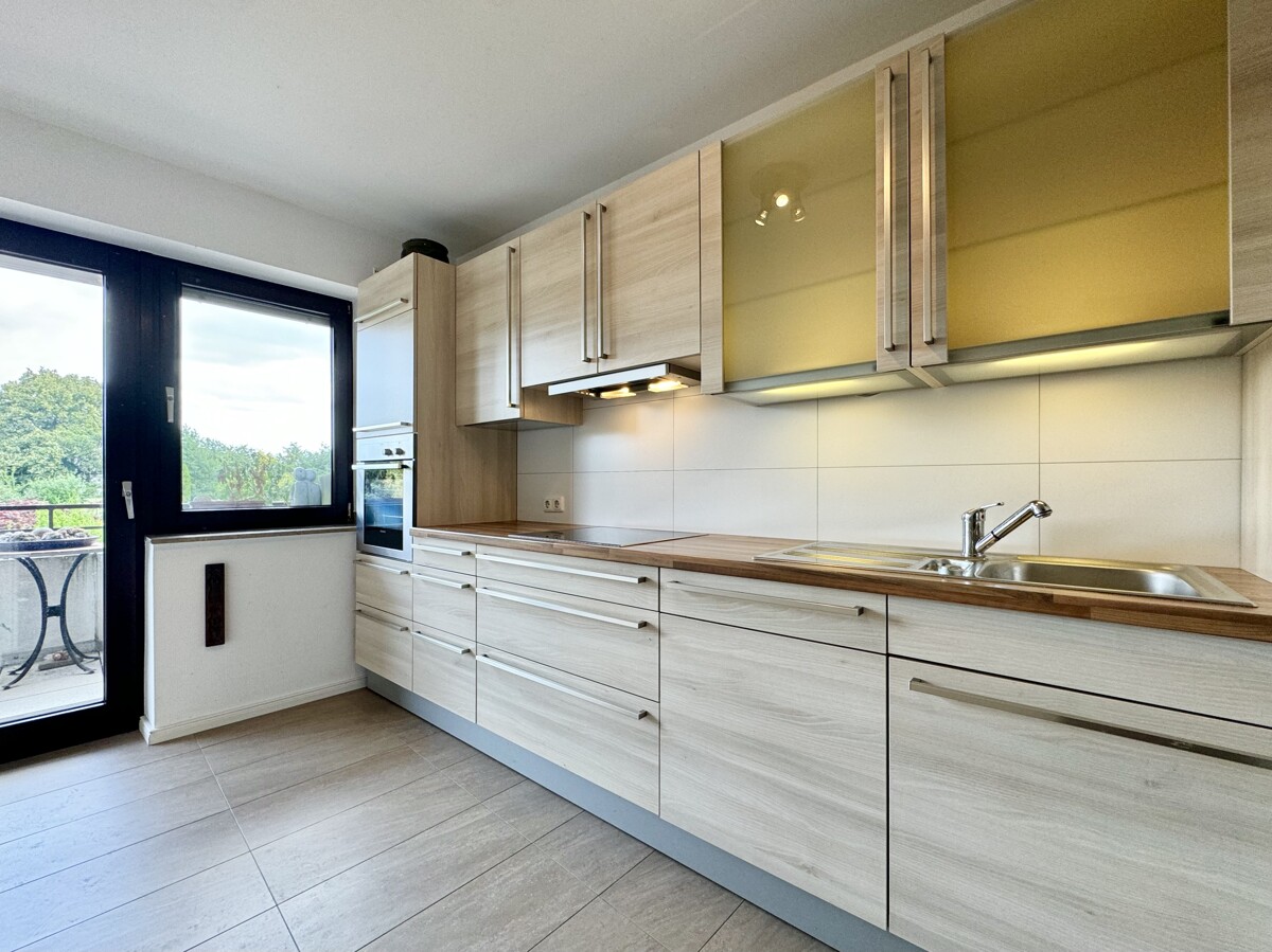 Immobilie Impressionen