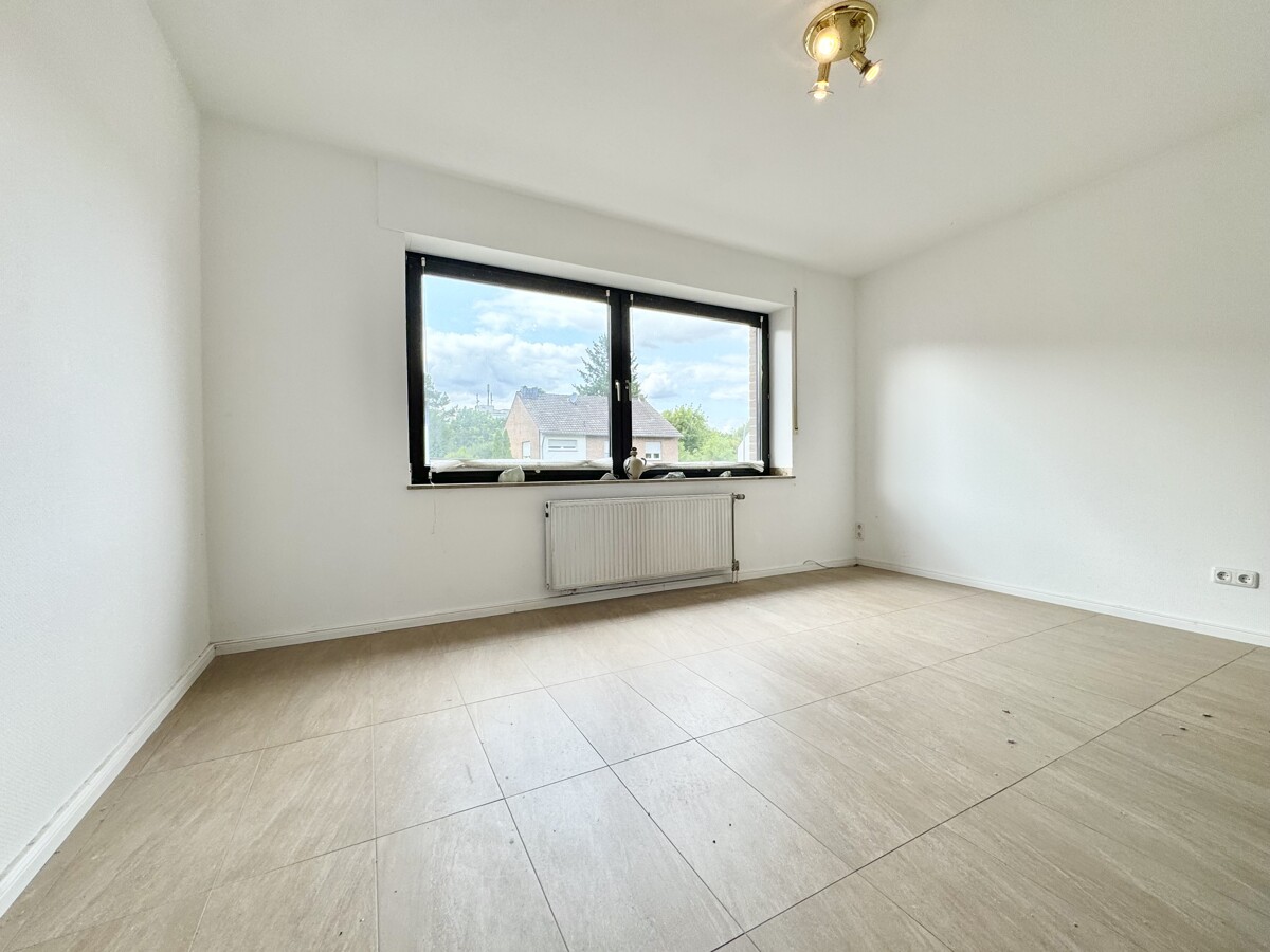 Immobilie e2025845 / Impressionen #6 