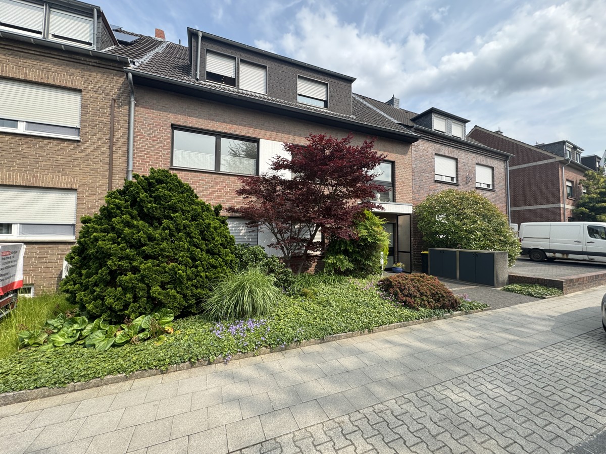 Immobilie e2025845 / Impressionen #13 