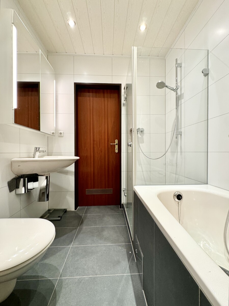 Immobilie e2025845 / Impressionen #24 