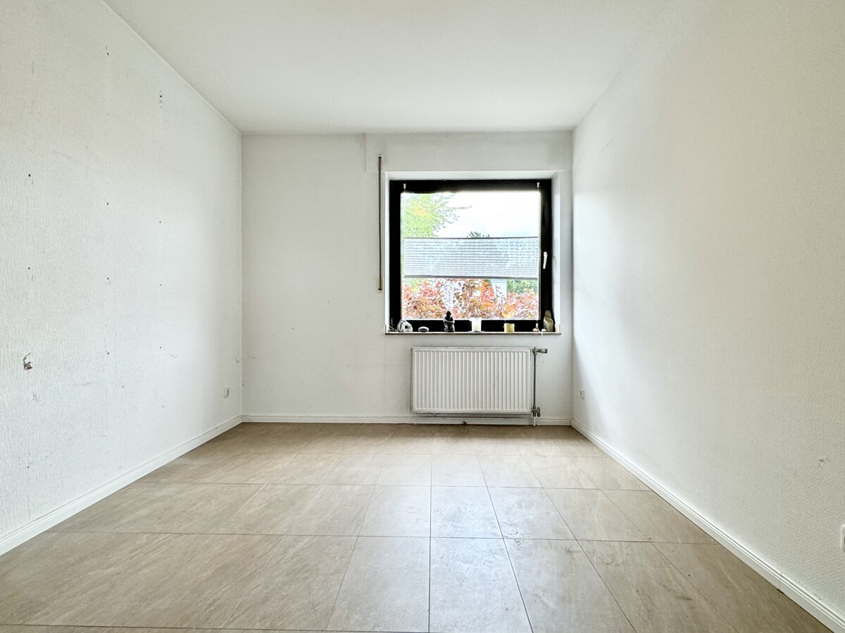 Immobilie e2025845 / Impressionen #5 