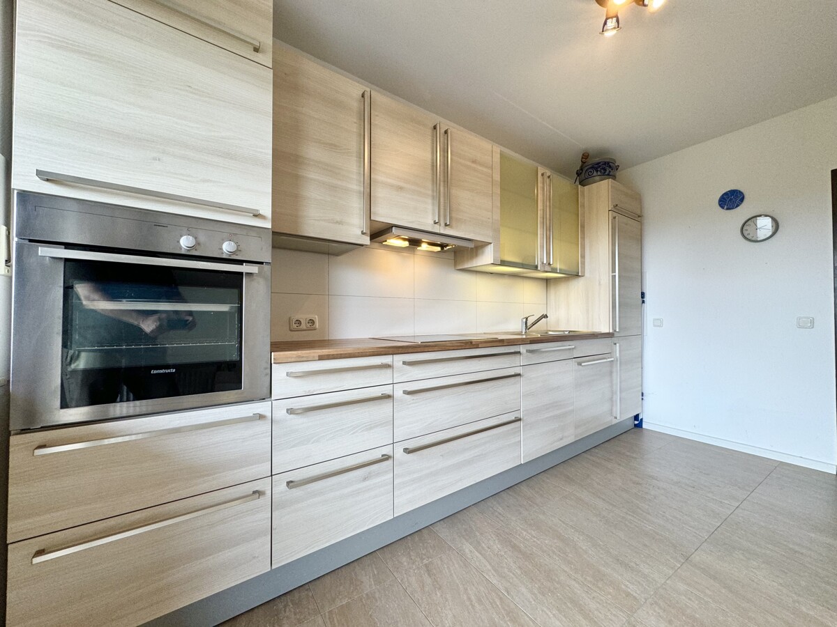 Immobilie e2025845 / Impressionen #28 