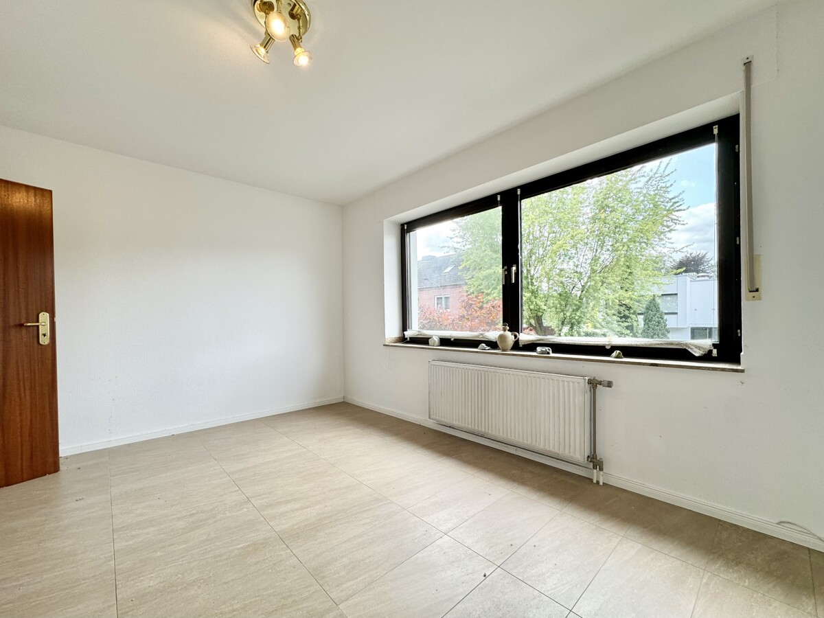 Immobilie e2025845 / Impressionen #7 