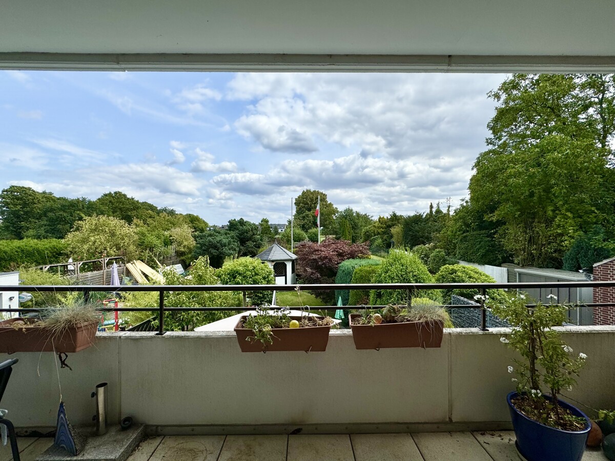 Immobilie e2025845 / Impressionen #21 