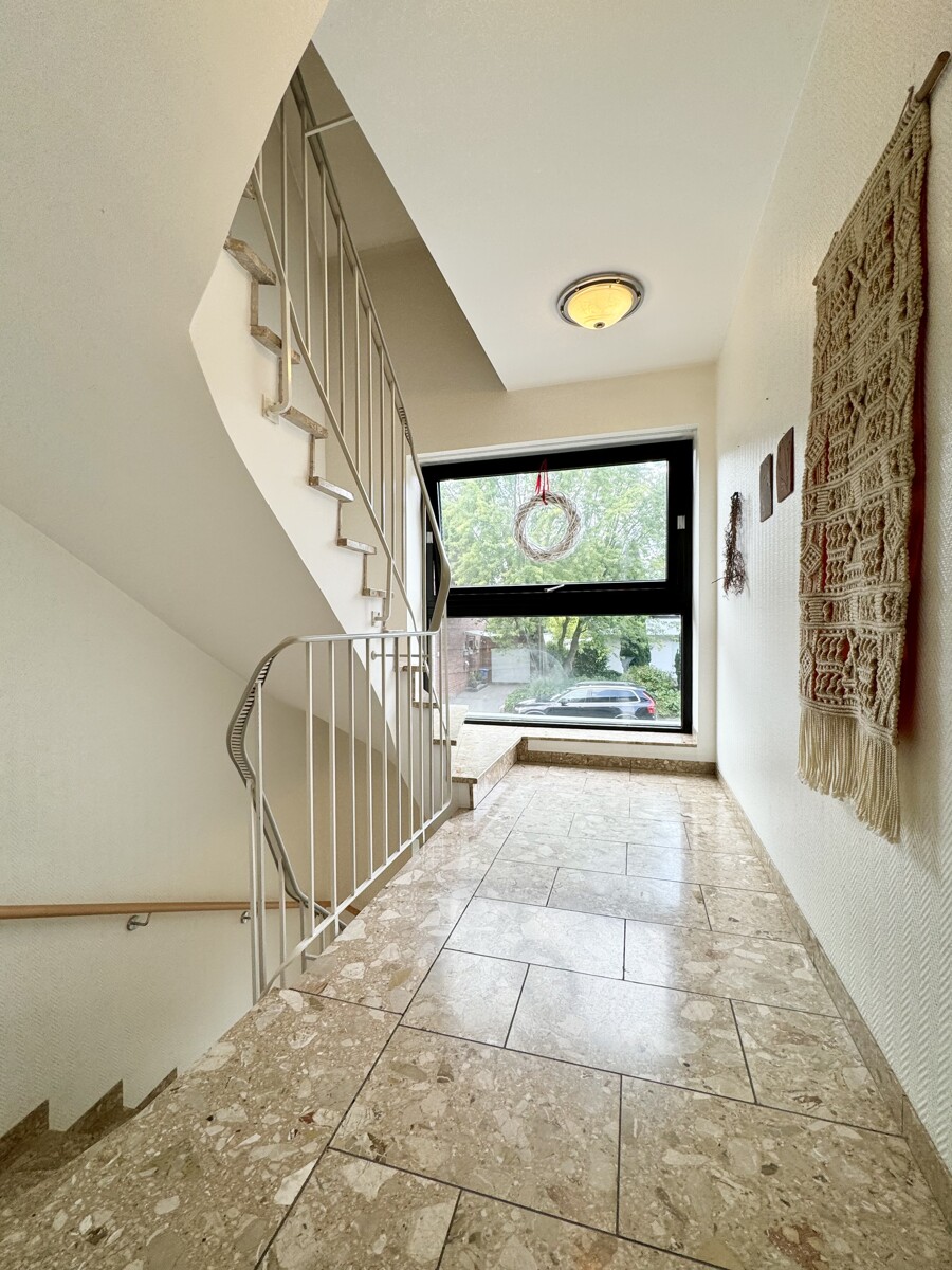 Immobilie e2025845 / Impressionen #19 