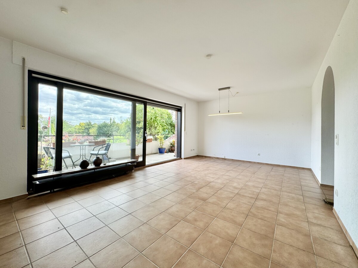 Immobilie e2025845 / Impressionen #9 