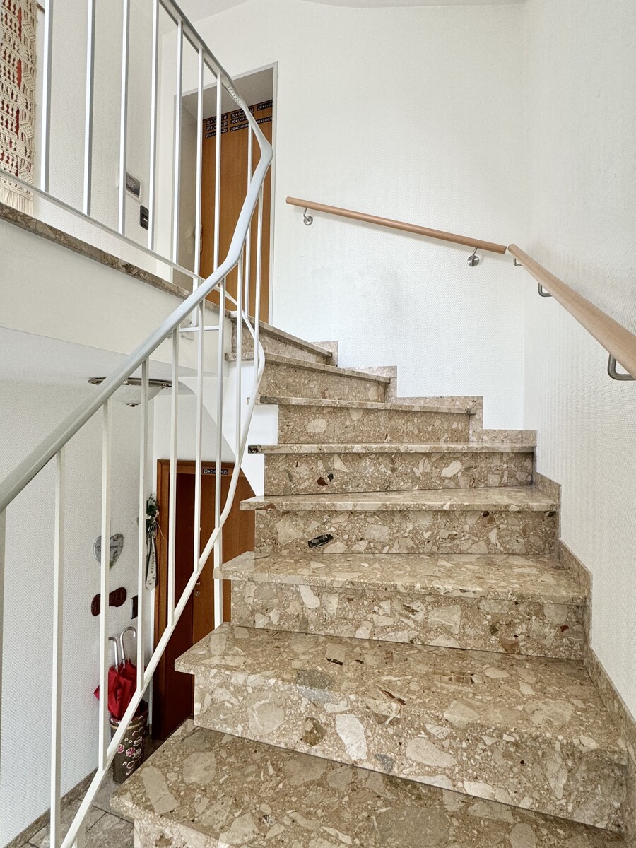 Immobilie e2025845 / Impressionen #15 