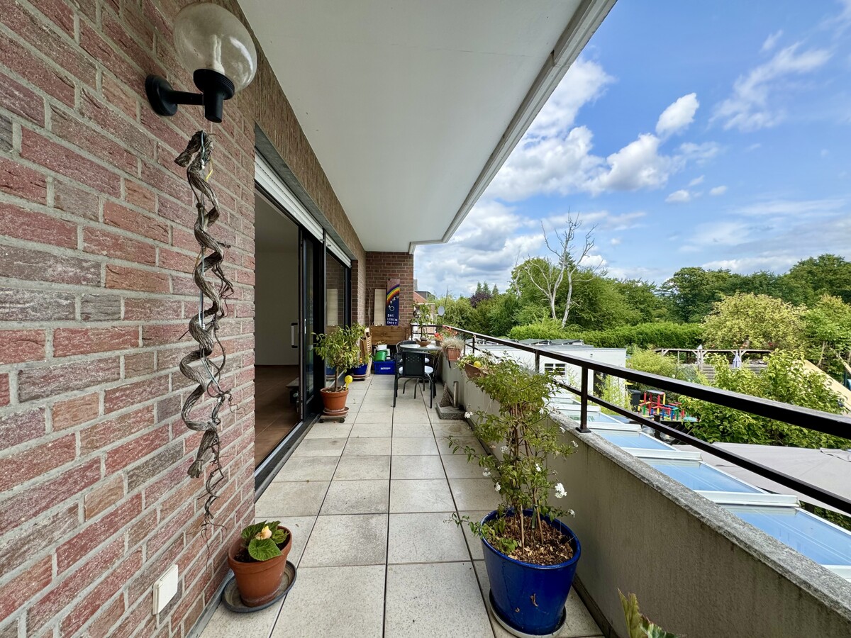 Immobilie e2025845 / Impressionen #17 