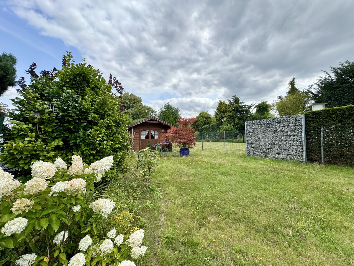 Immobilie e2025845 / Impressionen #18 