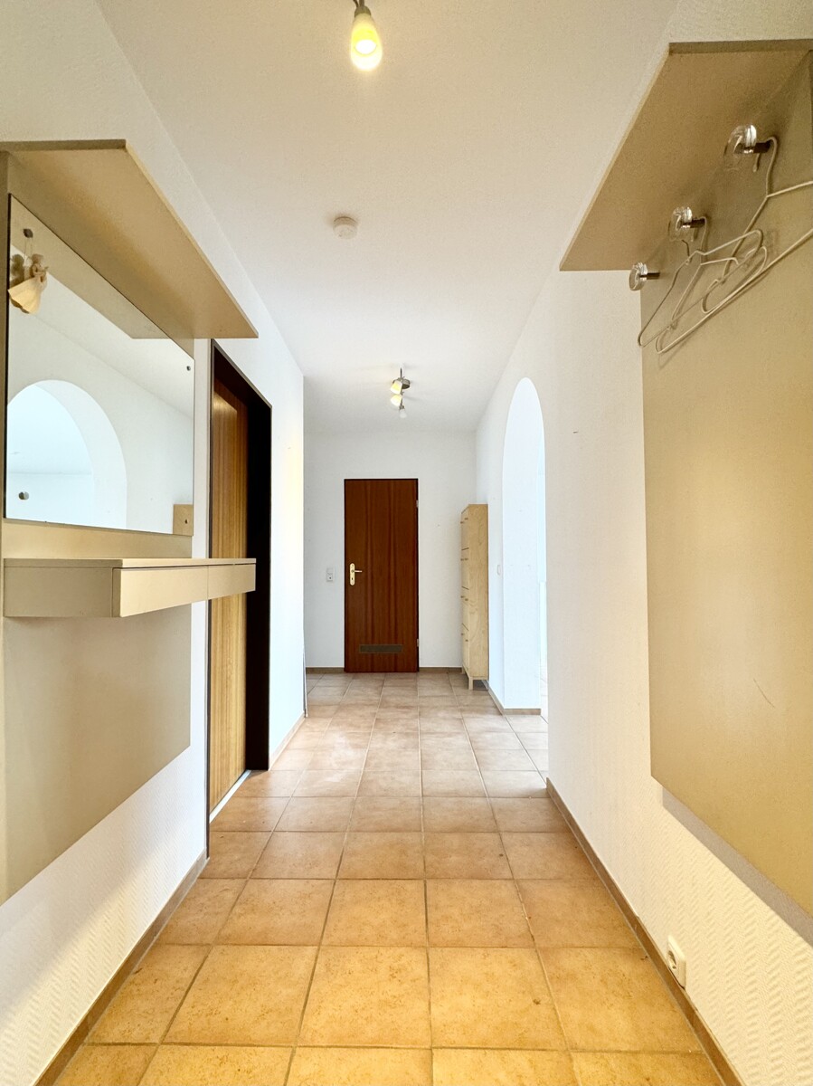 Immobilie e2025845 / Impressionen #23 