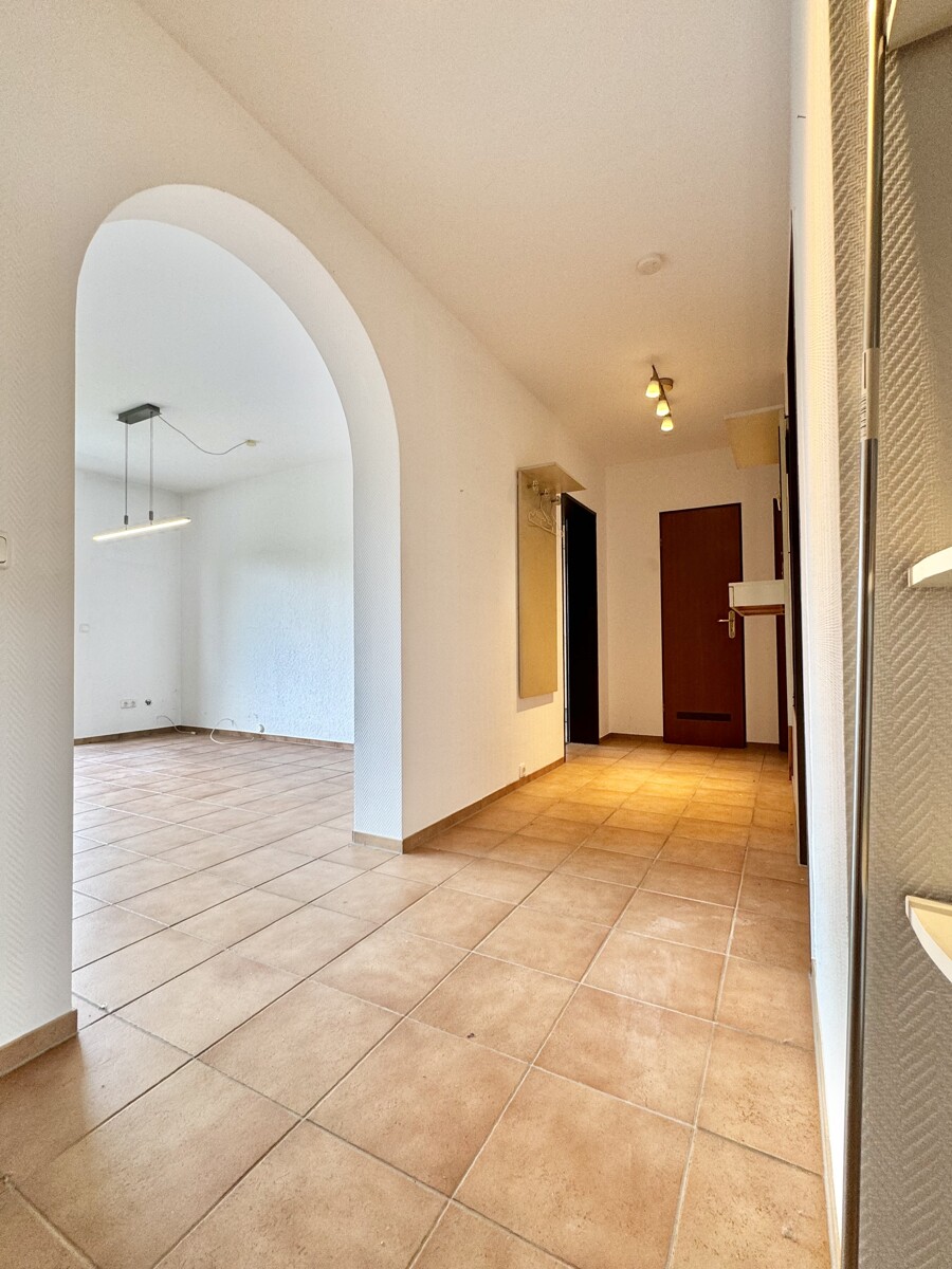 Immobilie e2025845 / Impressionen #22 