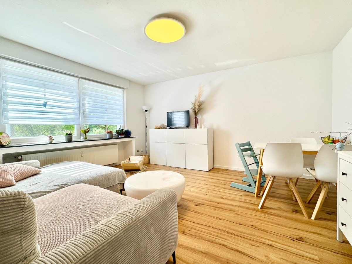 Immobilie e2025852 / Impressionen #11 