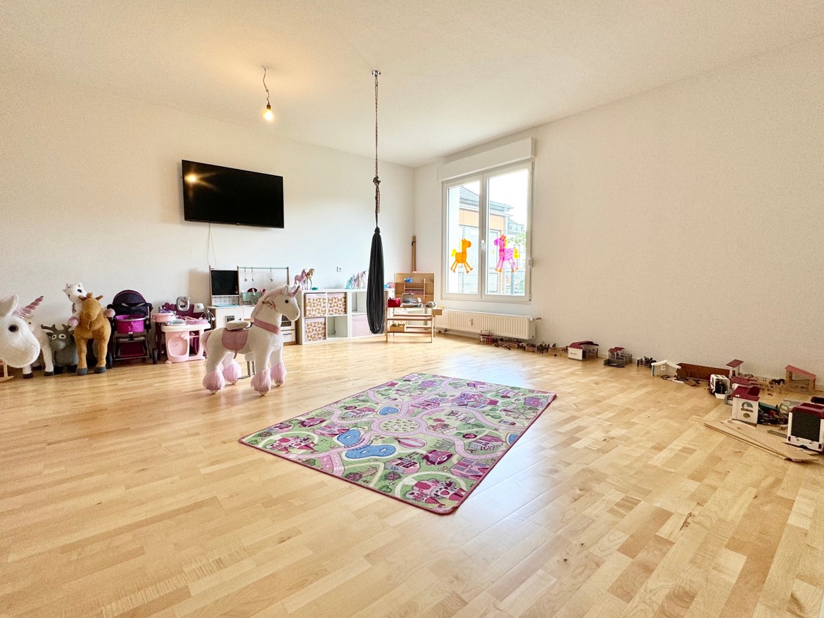 Immobilie e2025852 / Impressionen #2 