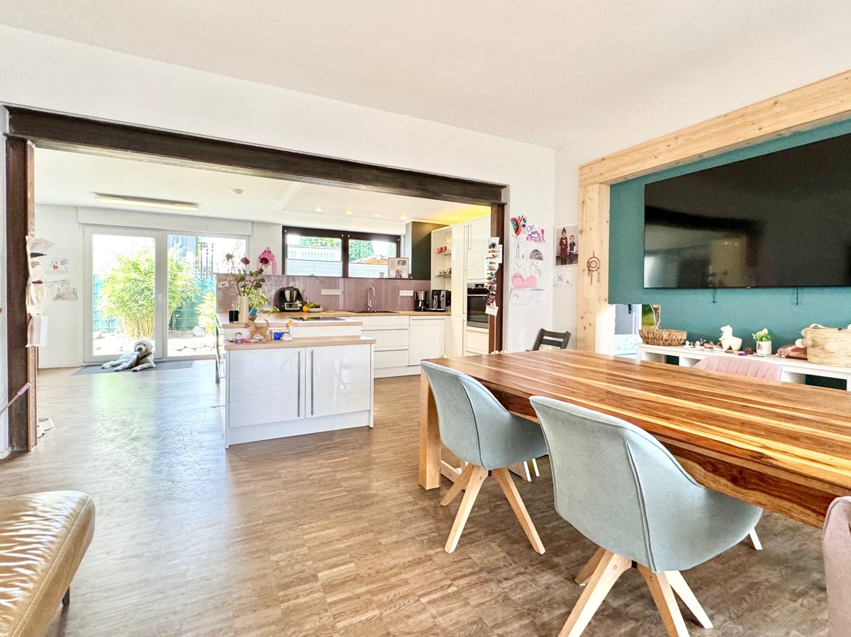 Immobilie e2025852 / Impressionen #6 