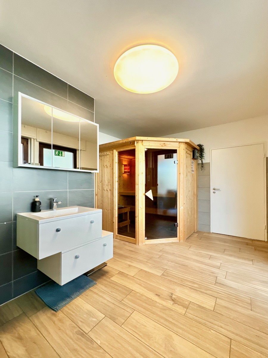 Immobilie e2025852 / Impressionen #7 