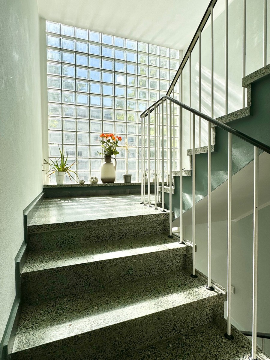 Immobilie e2025852 / Impressionen #13 