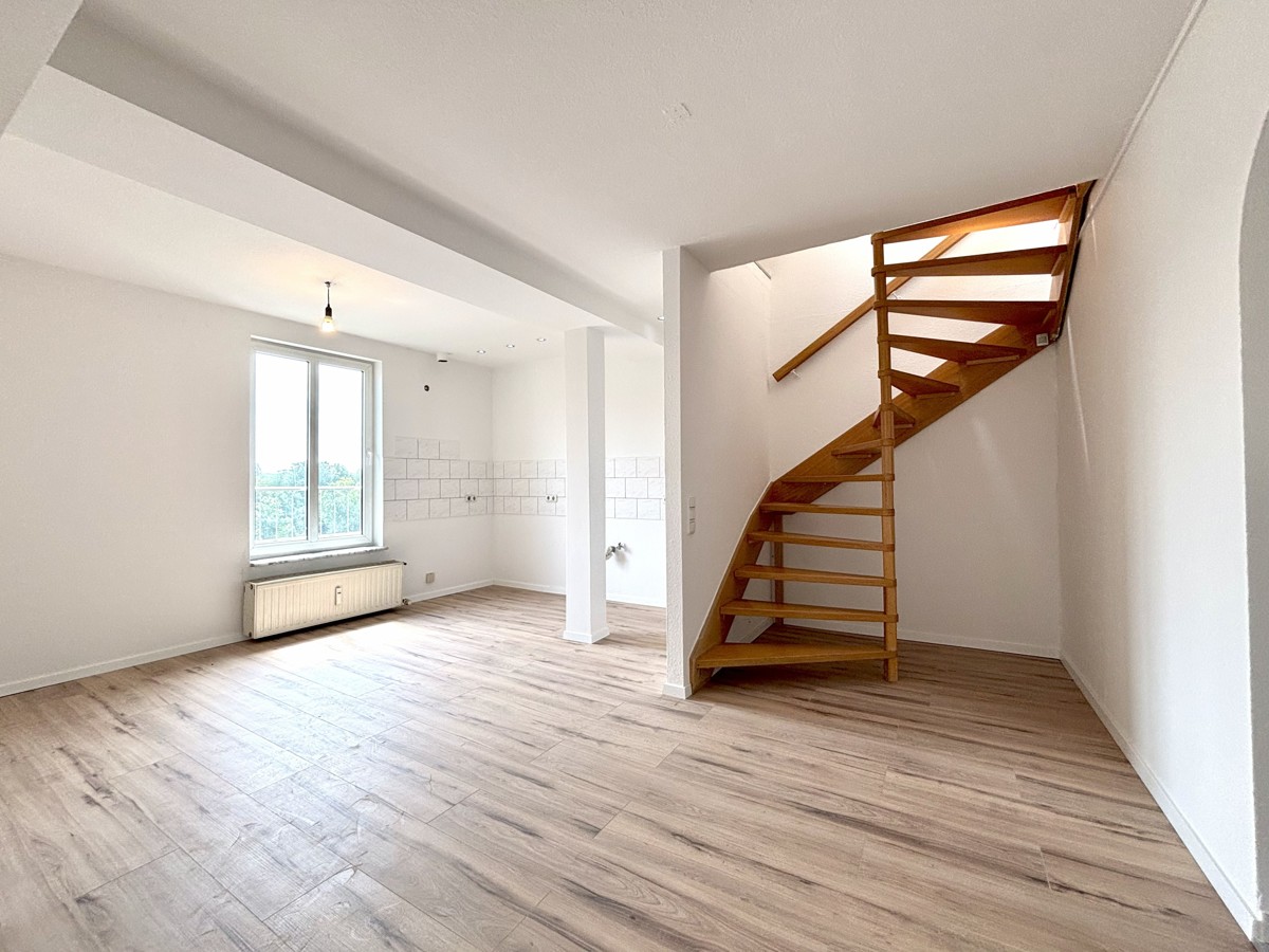 Immobilie e2025863 / Impressionen #17 