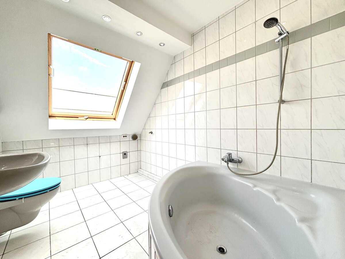 Immobilie e2025863 / Impressionen #7 